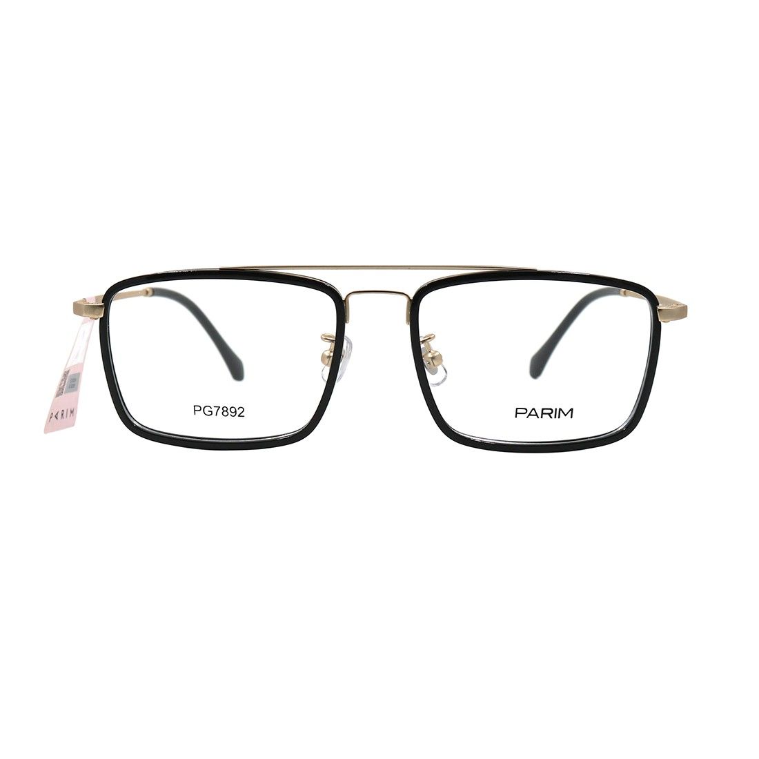 Gọng kính PARIM PG7892 B1