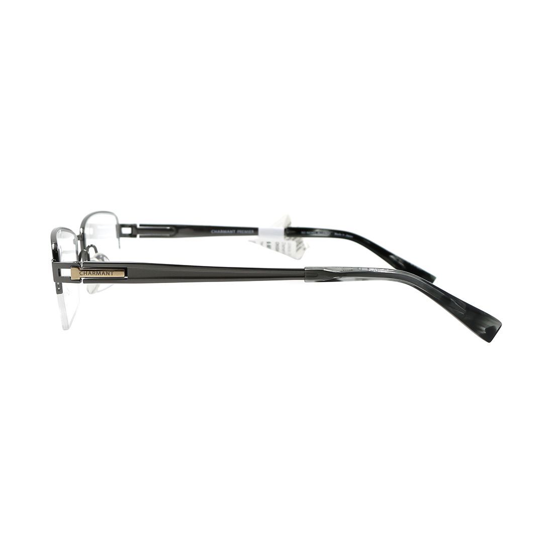 Gọng kính Charmant CH10246 GR chính hãng