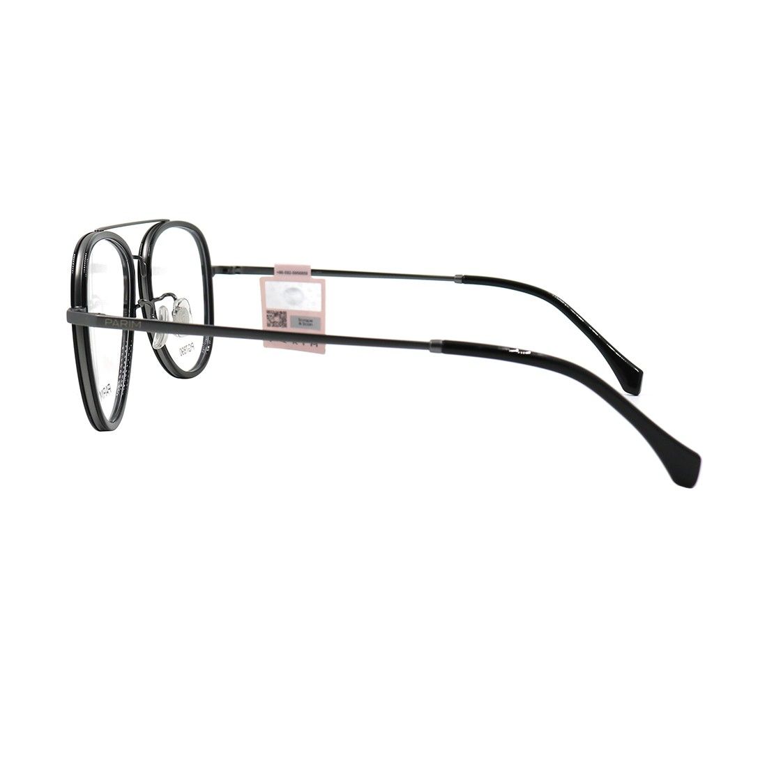 Gọng kính PARIM PG7890 B1