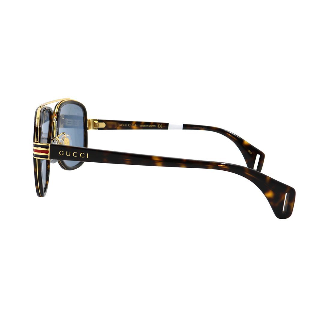 Kính mát GUCCI GG0448S 004