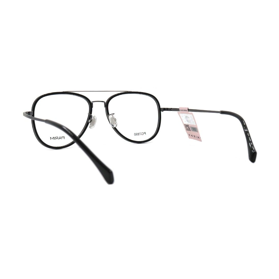 Gọng kính PARIM PG7890 B1