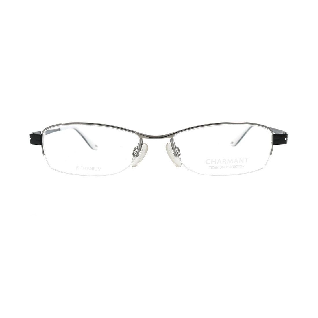 Gọng kính Charmant CH10256 LG chính hãng