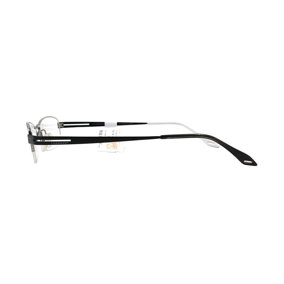 Gọng kính Charmant CH10256 LG chính hãng