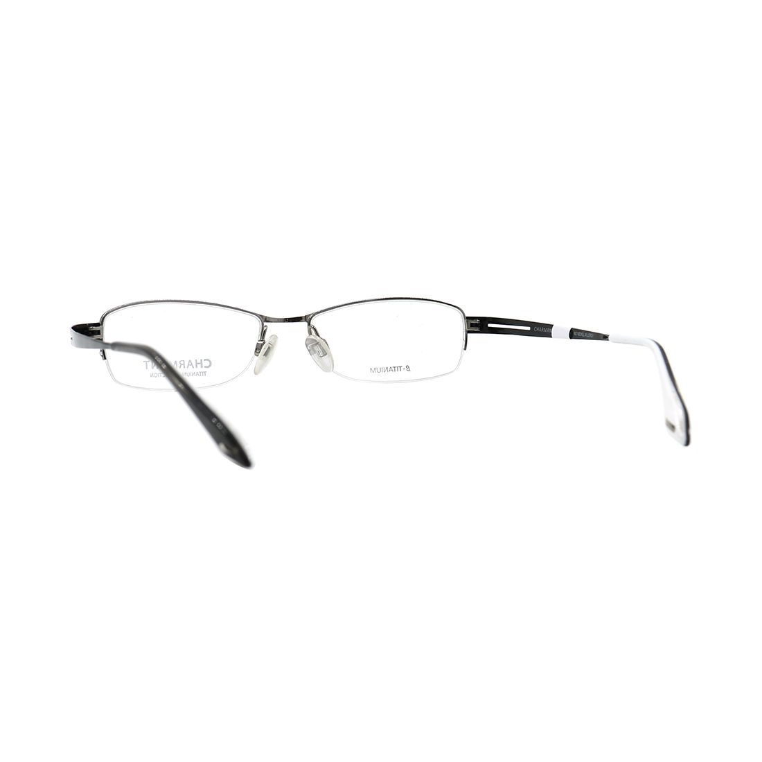 Gọng kính Charmant CH10256 LG chính hãng