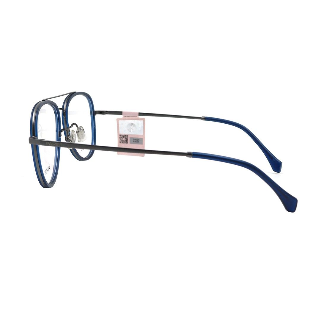 Gọng kính PARIM PG7890 C1