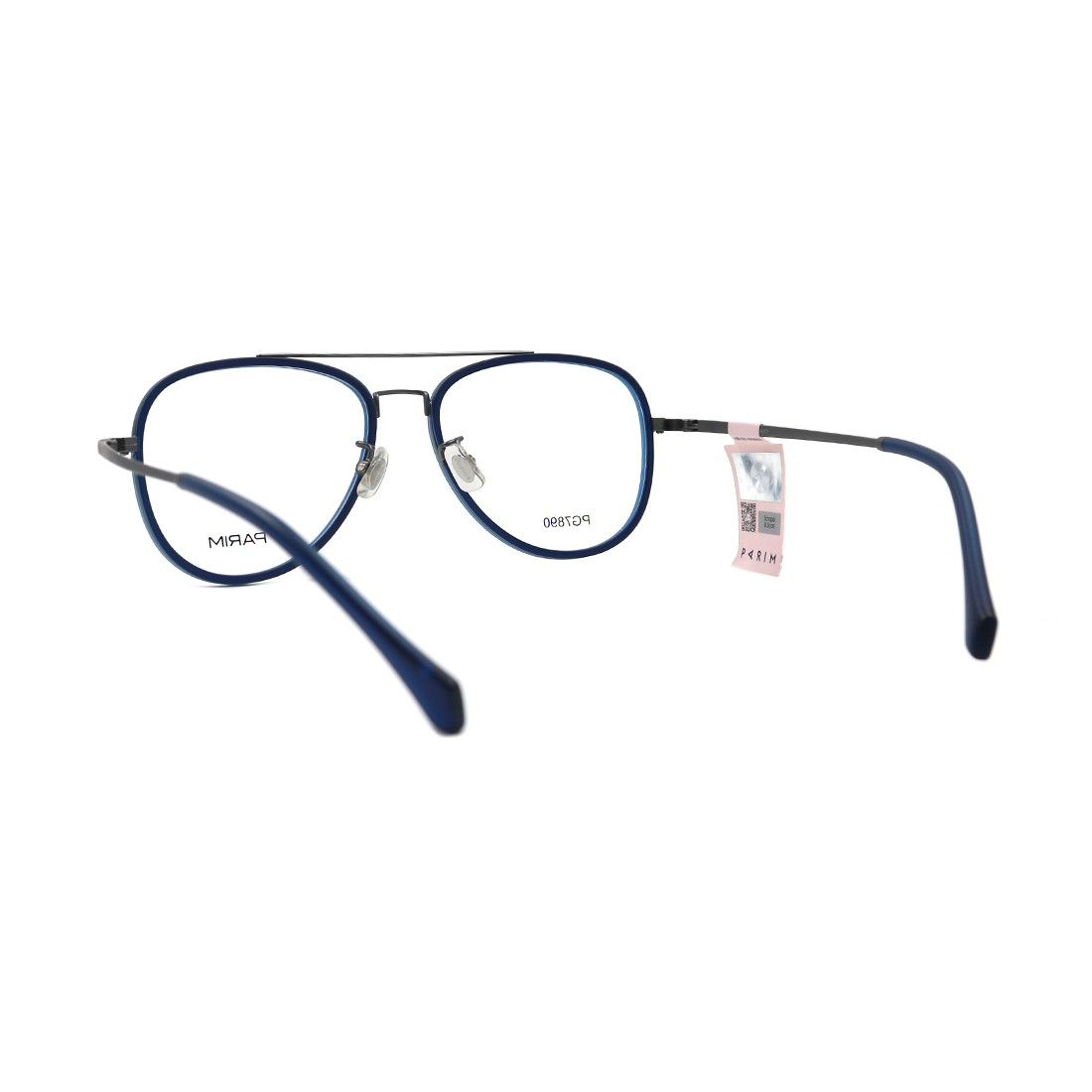 Gọng kính PARIM PG7890 C1