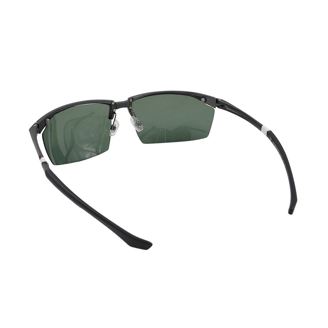 Kính mát PROSUN PS9008 C11