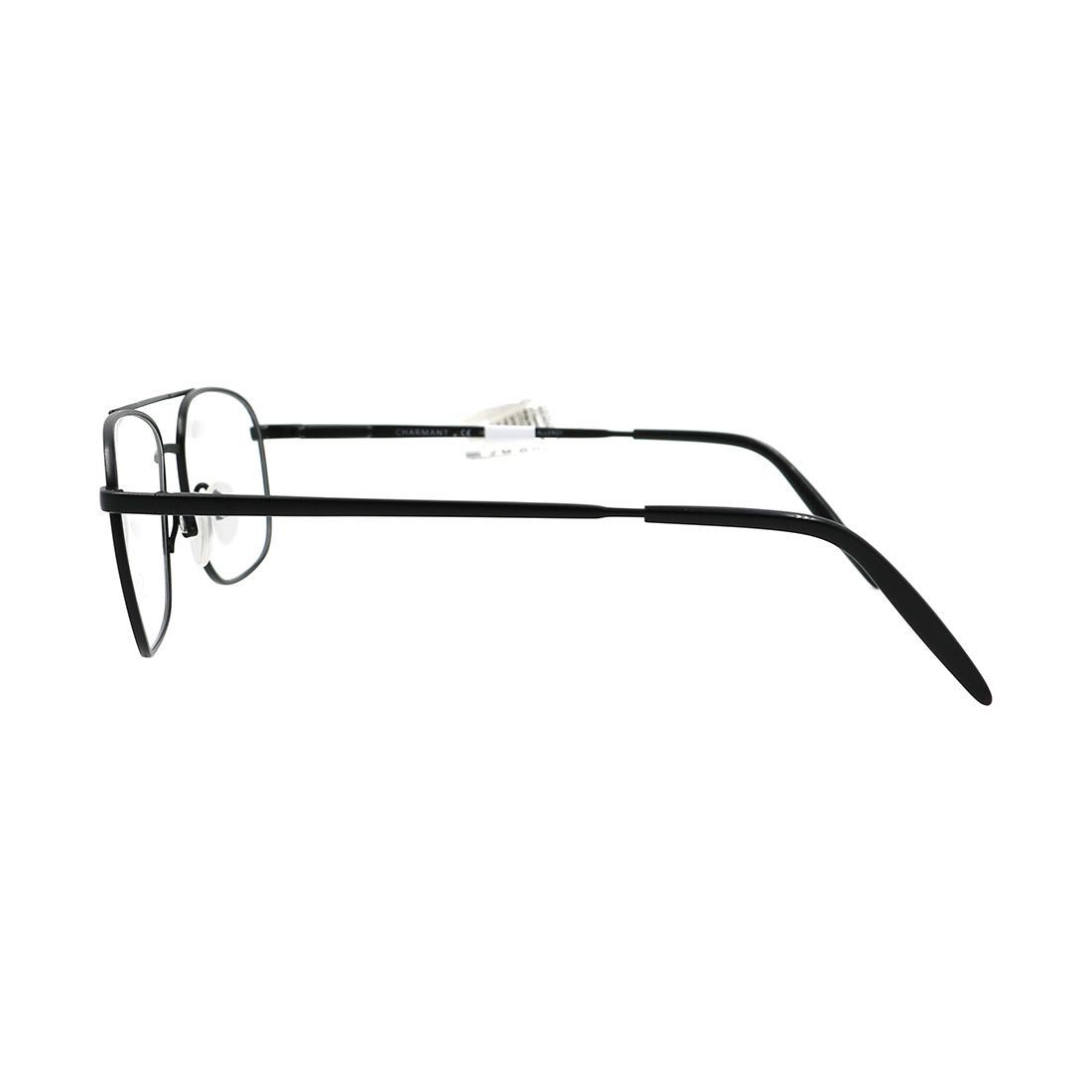 Gọng kính Charmant CH8143 BK chính hãng