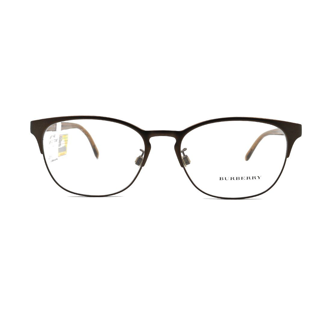 Gọng kính Burberry B1322D 1012