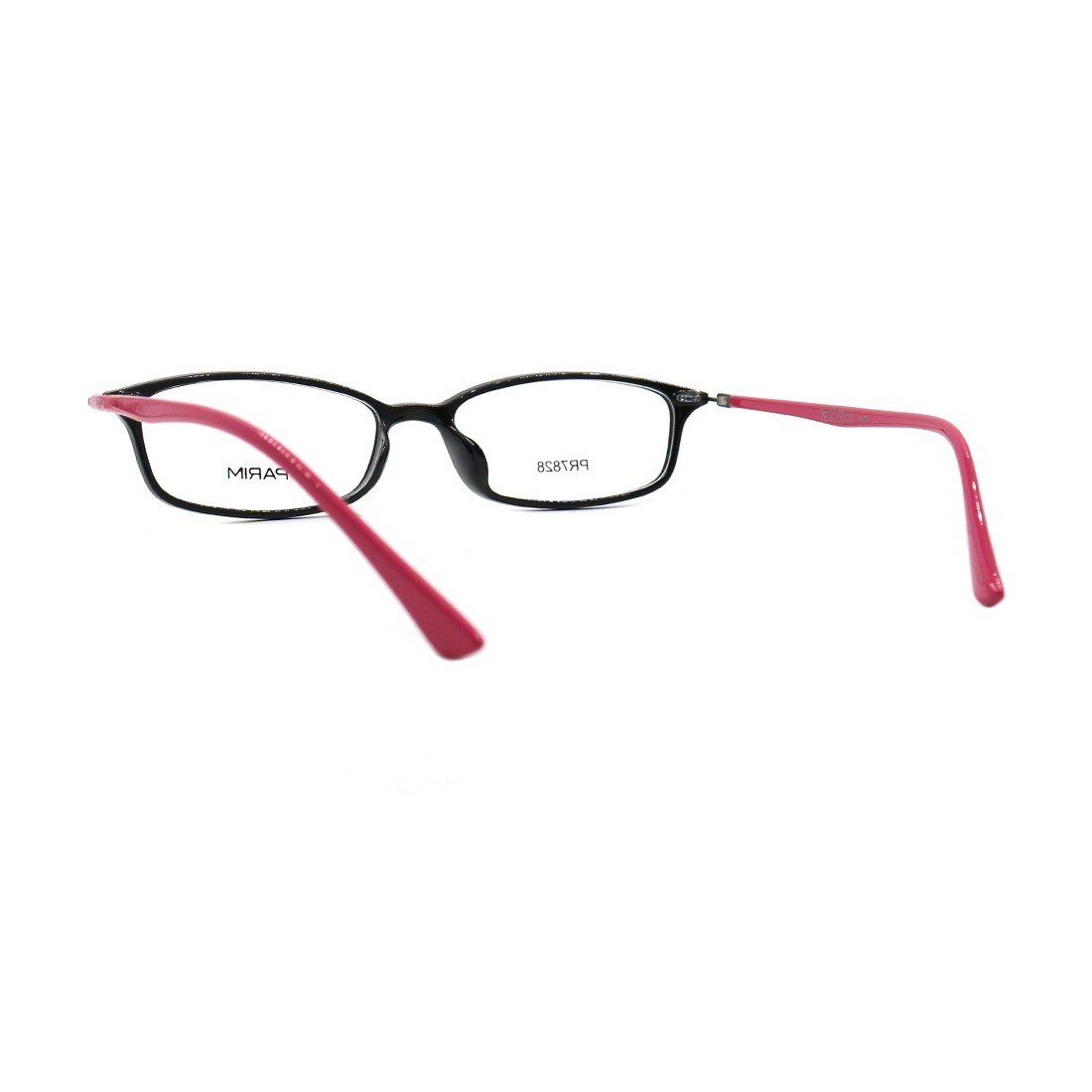 Gọng kính PARIM PR7828 B1