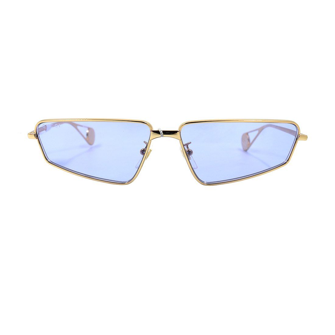 Kính mát GUCCI GG0537S 006