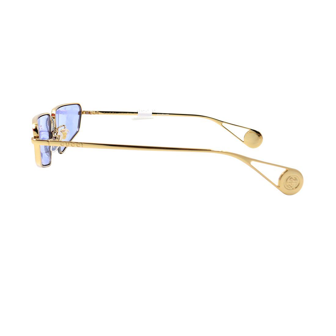 Kính mát GUCCI GG0537S 006