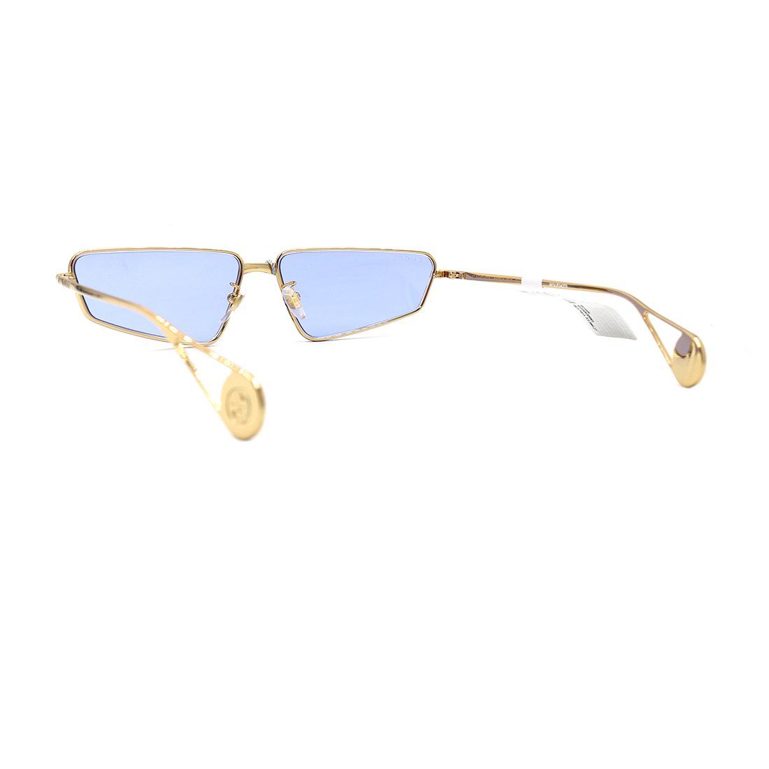 Kính mát GUCCI GG0537S 006