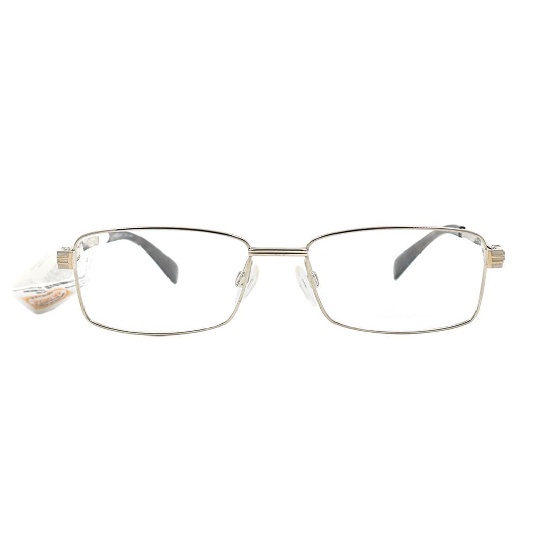 Gọng kính Charmant CH10234 WP chính hãng