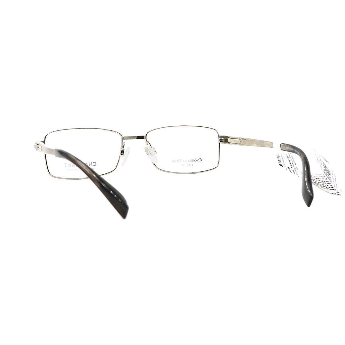 Gọng kính Charmant CH10234 WP chính hãng