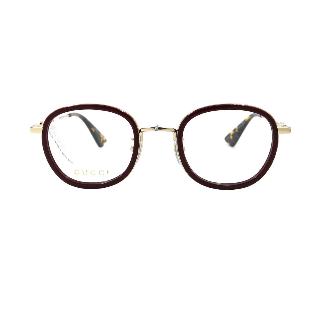 Gọng kính GUCCI GG0111O 005