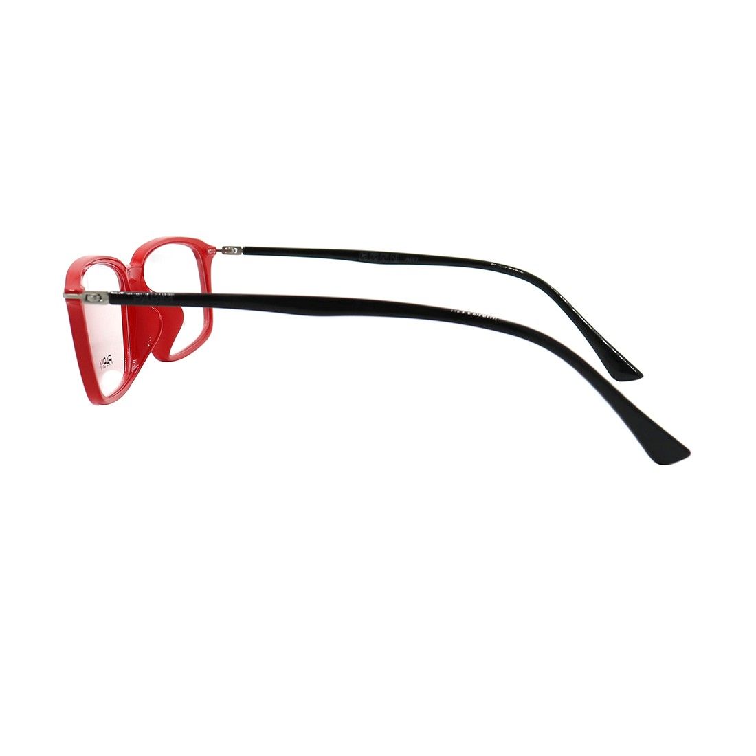 Gọng kính PARIM PR7824 R1
