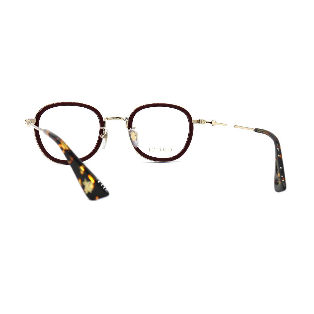 Gọng kính GUCCI GG0111O 005