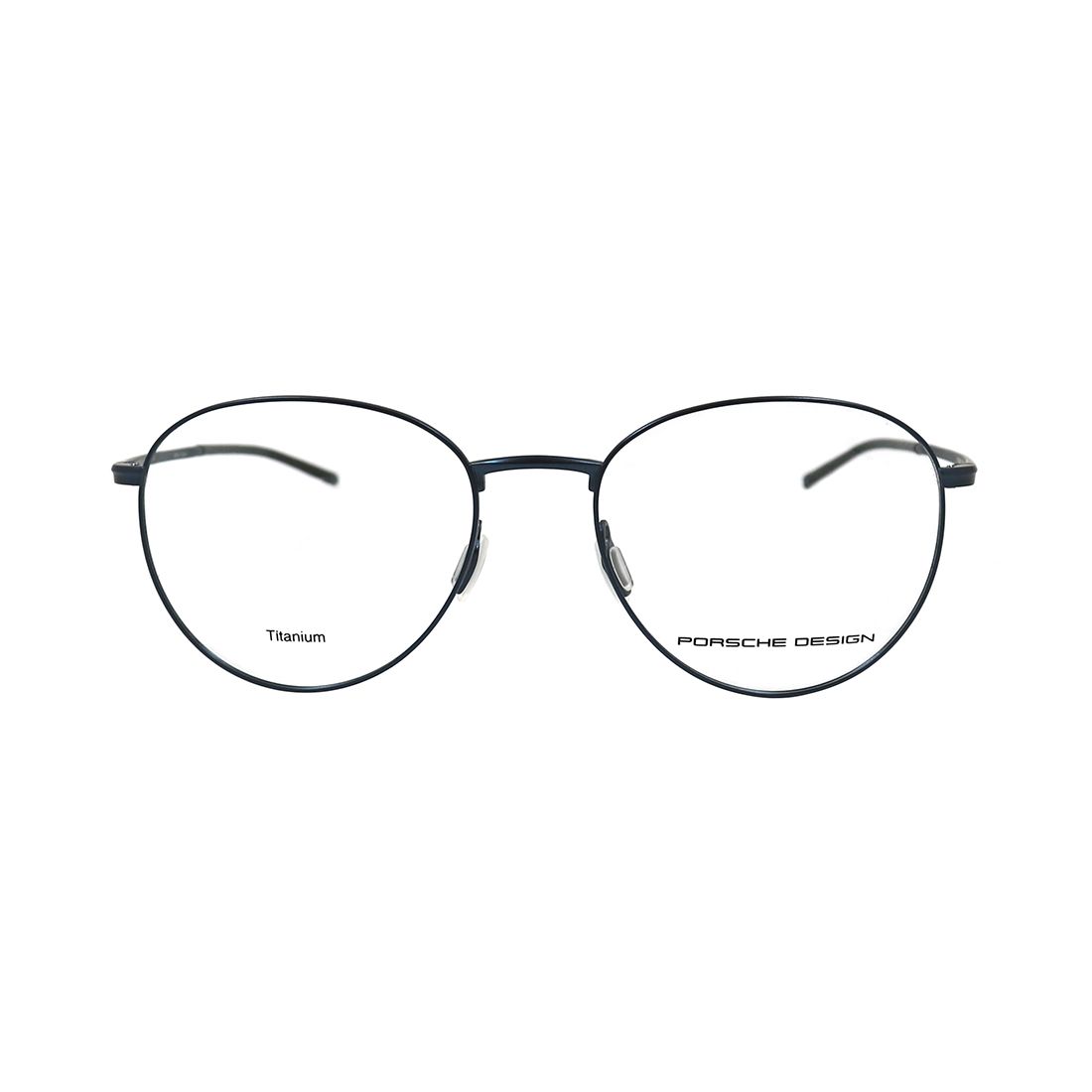 Gọng kính Porsche Design P8387 D