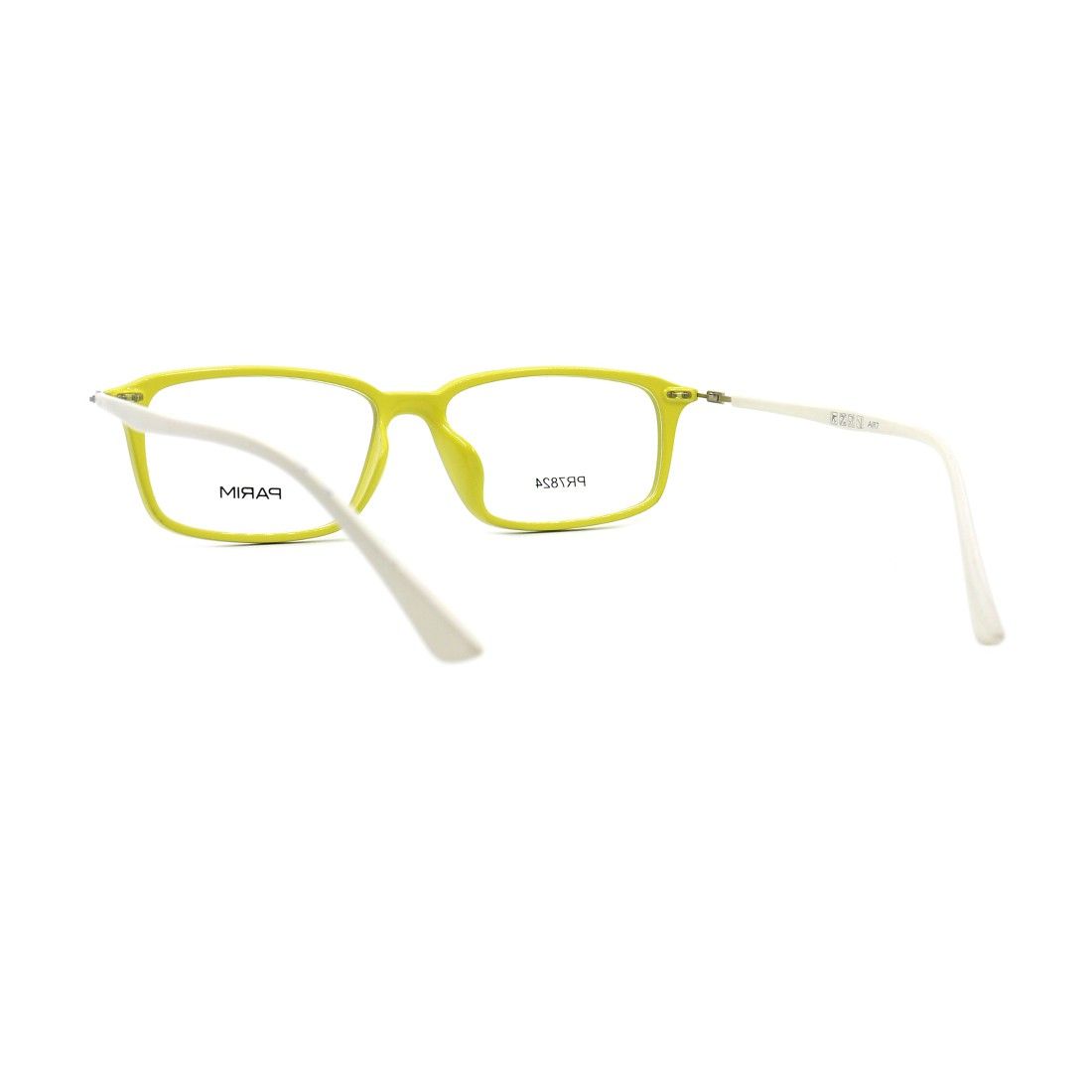 Gọng kính PARIM PR7824 G1