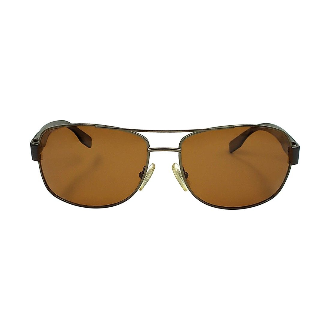 Kính mát Hugo Boss BO0337S URIDS
