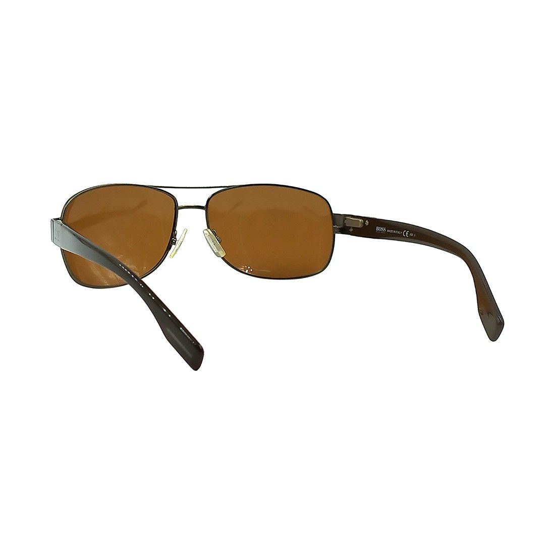 Kính mát Hugo Boss BO0337S URIDS