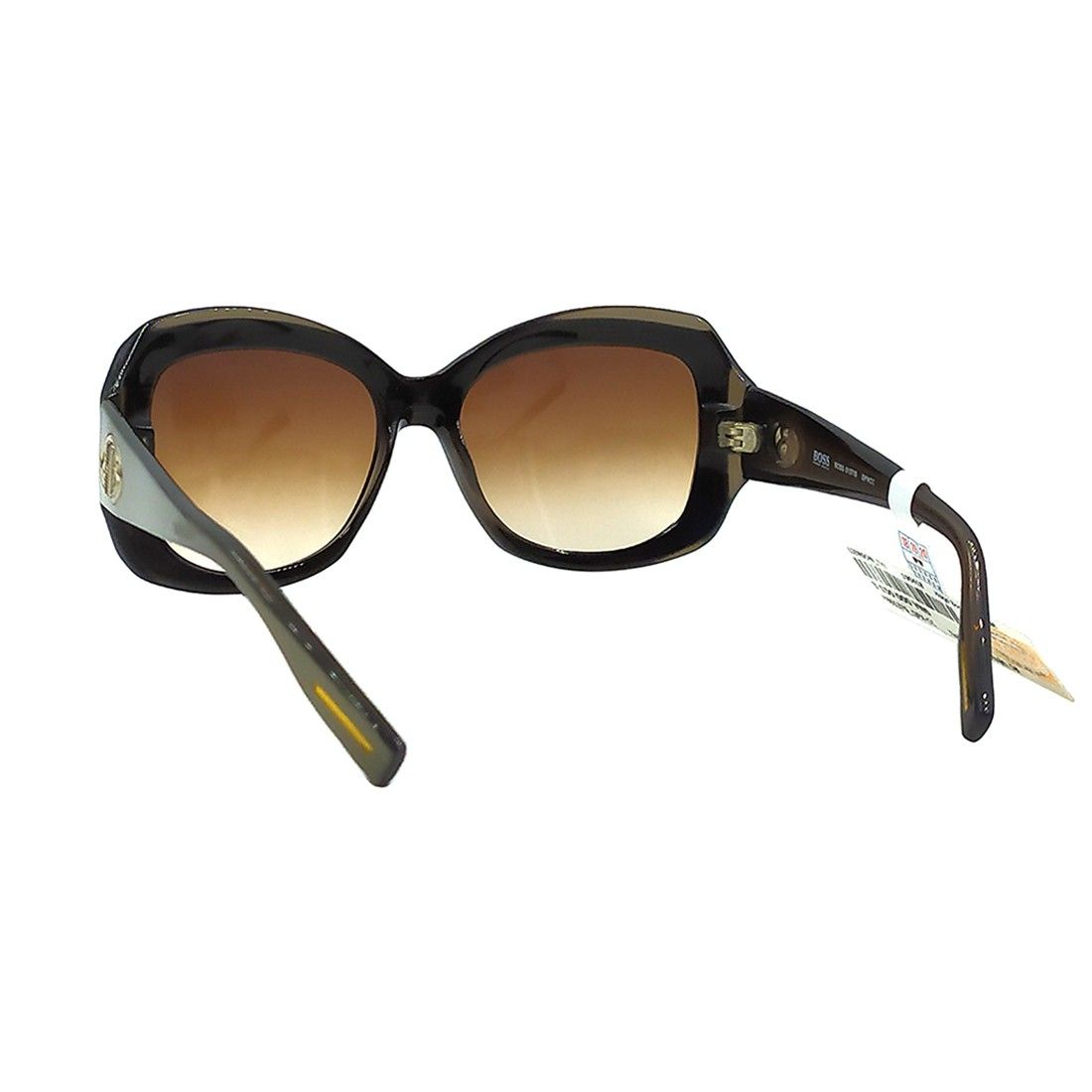 Kính mát Hugo Boss BO0137S QPXCC