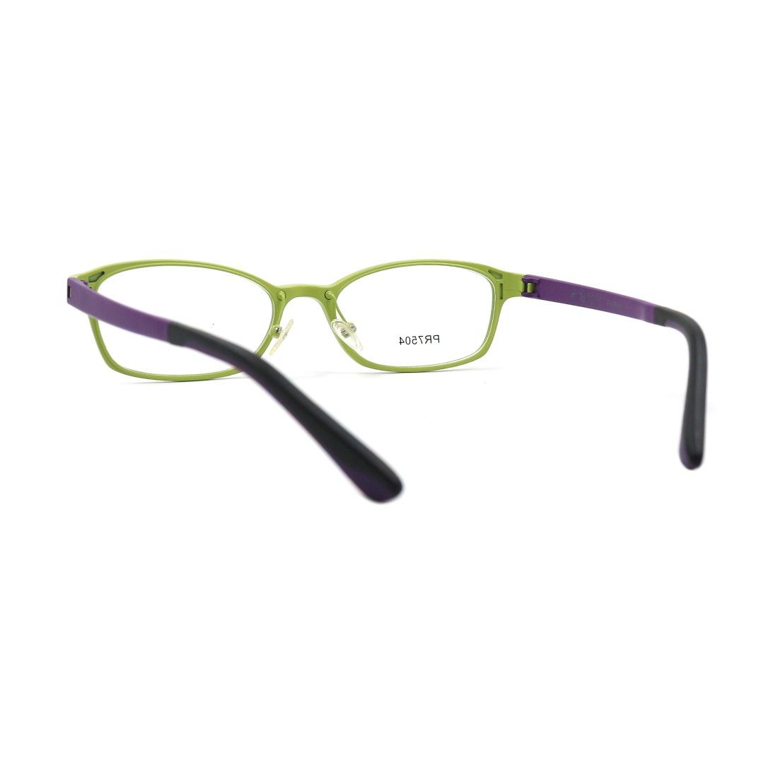Gọng kính PARIM PR7504 G2