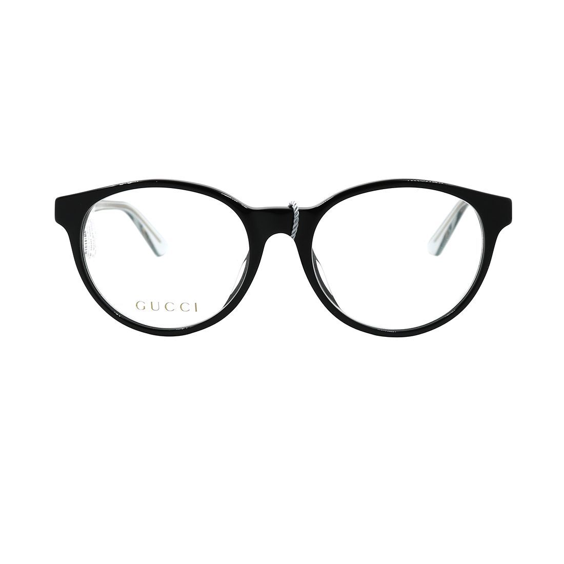 Gọng kính GUCCI GG0487OA 010