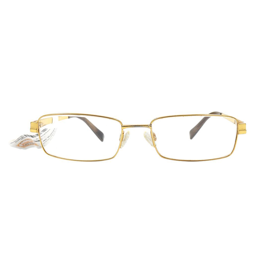 Gọng kính Charmant CH10726 GW chính hãng