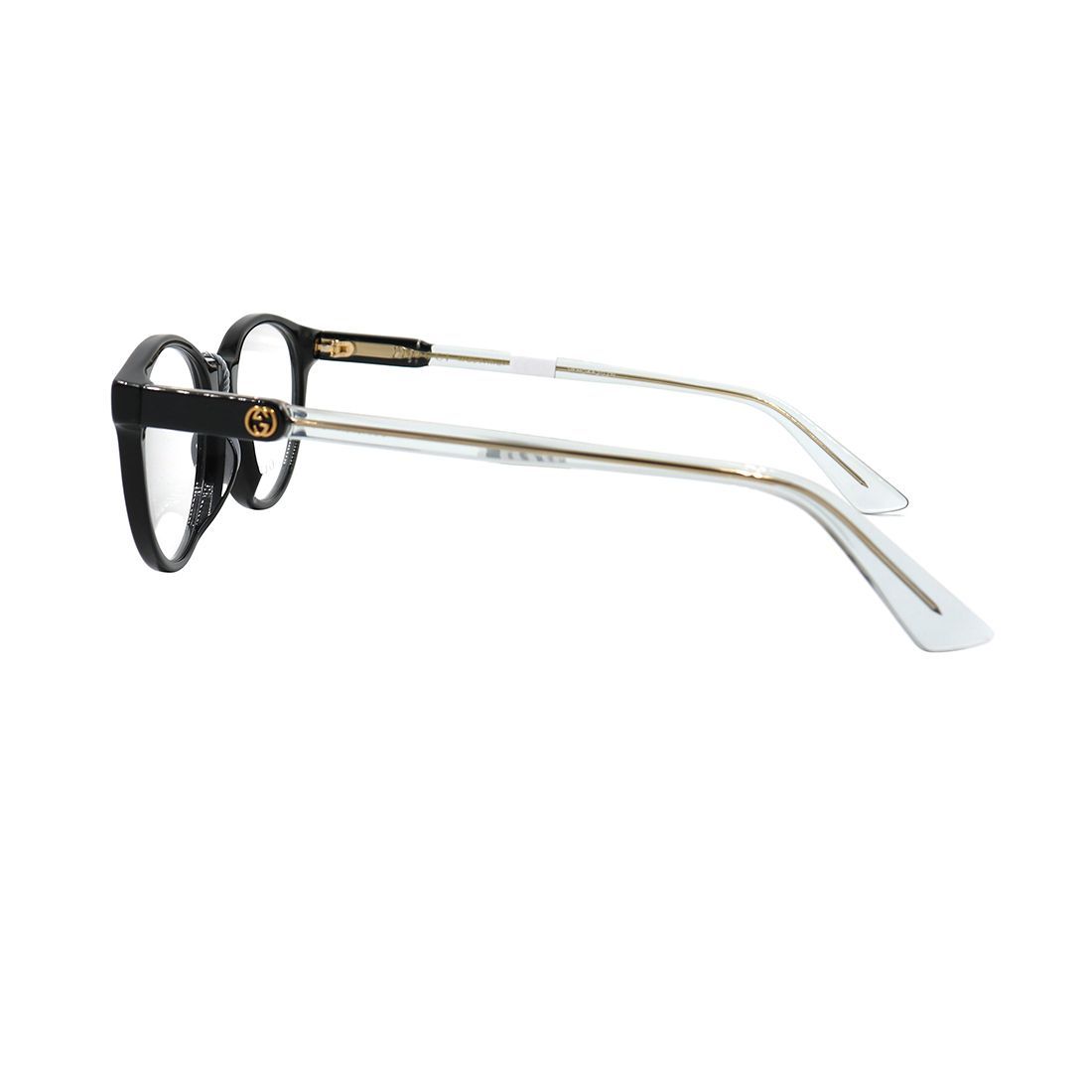 Gọng kính GUCCI GG0487OA 010