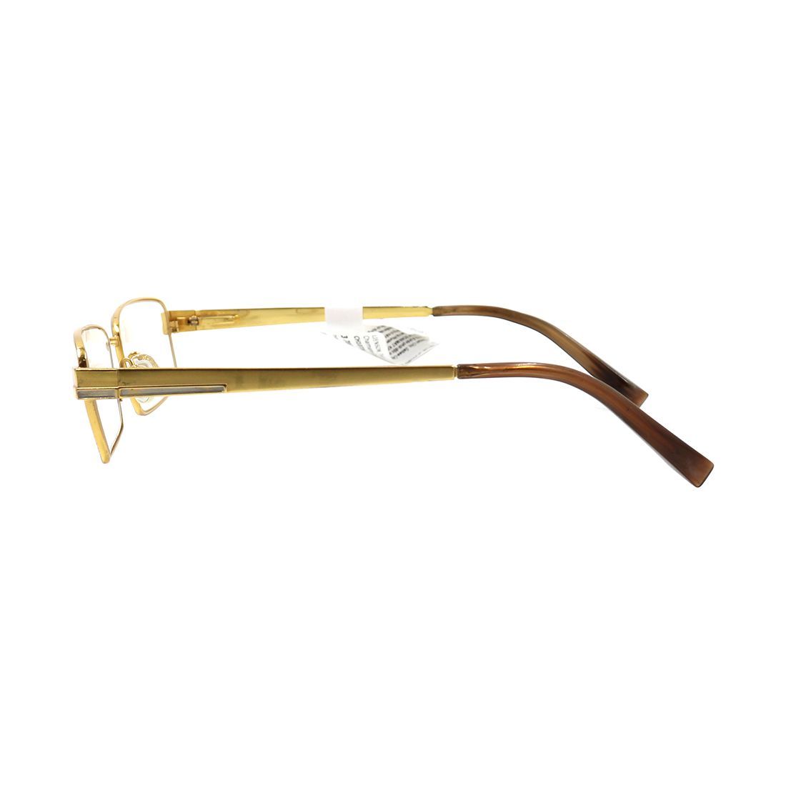 Gọng kính Charmant CH10726 GW chính hãng