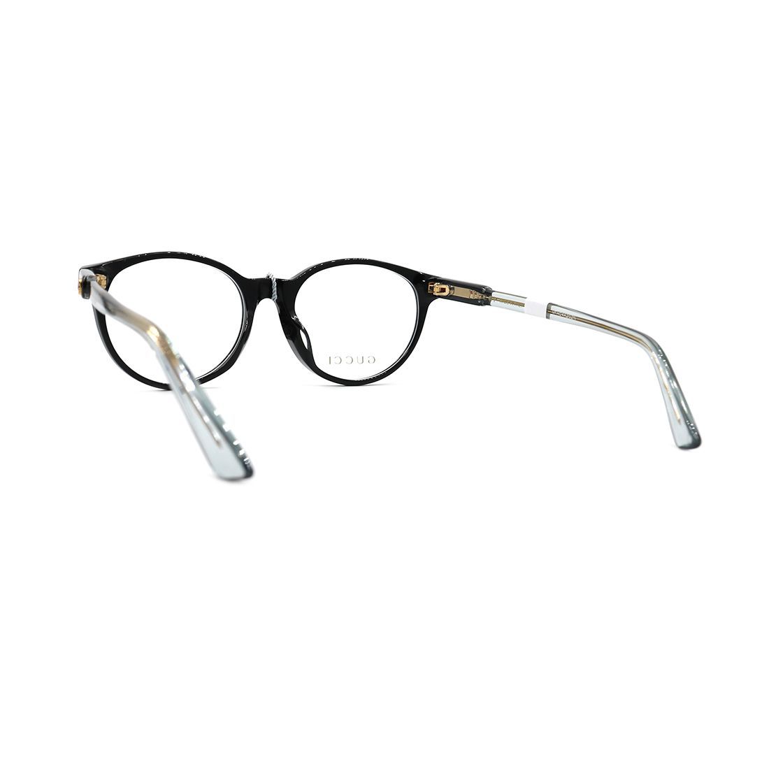Gọng kính GUCCI GG0487OA 010