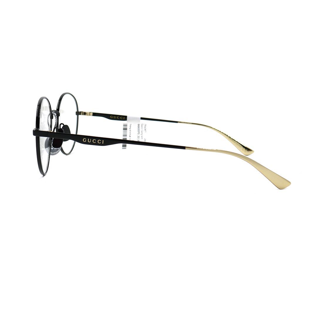 Gọng kính GUCCI GG0337O 009