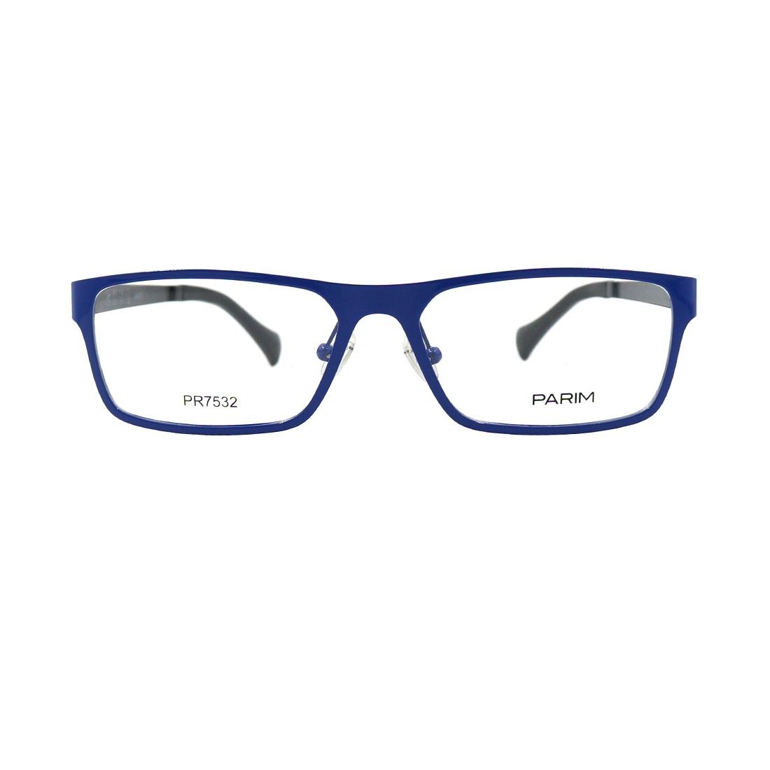Gọng kính PARIM PR7532 C1