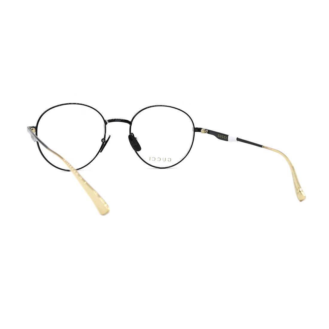 Gọng kính GUCCI GG0337O 009