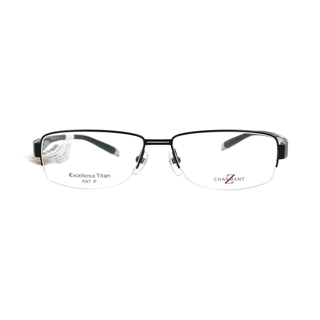 Gọng kính Charmant Z ZT11775 BK