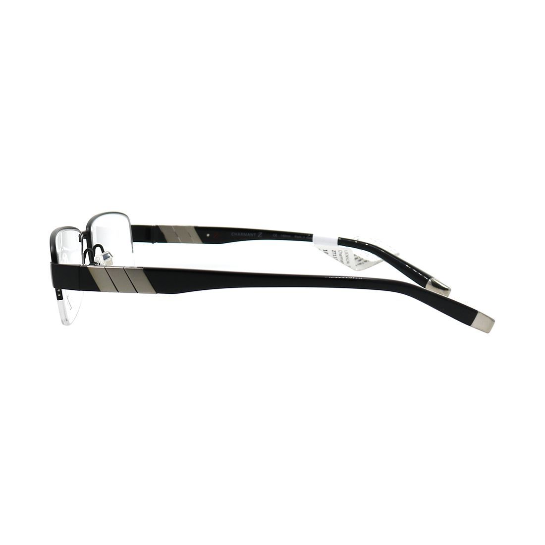 Gọng kính Charmant Z ZT11775 BK