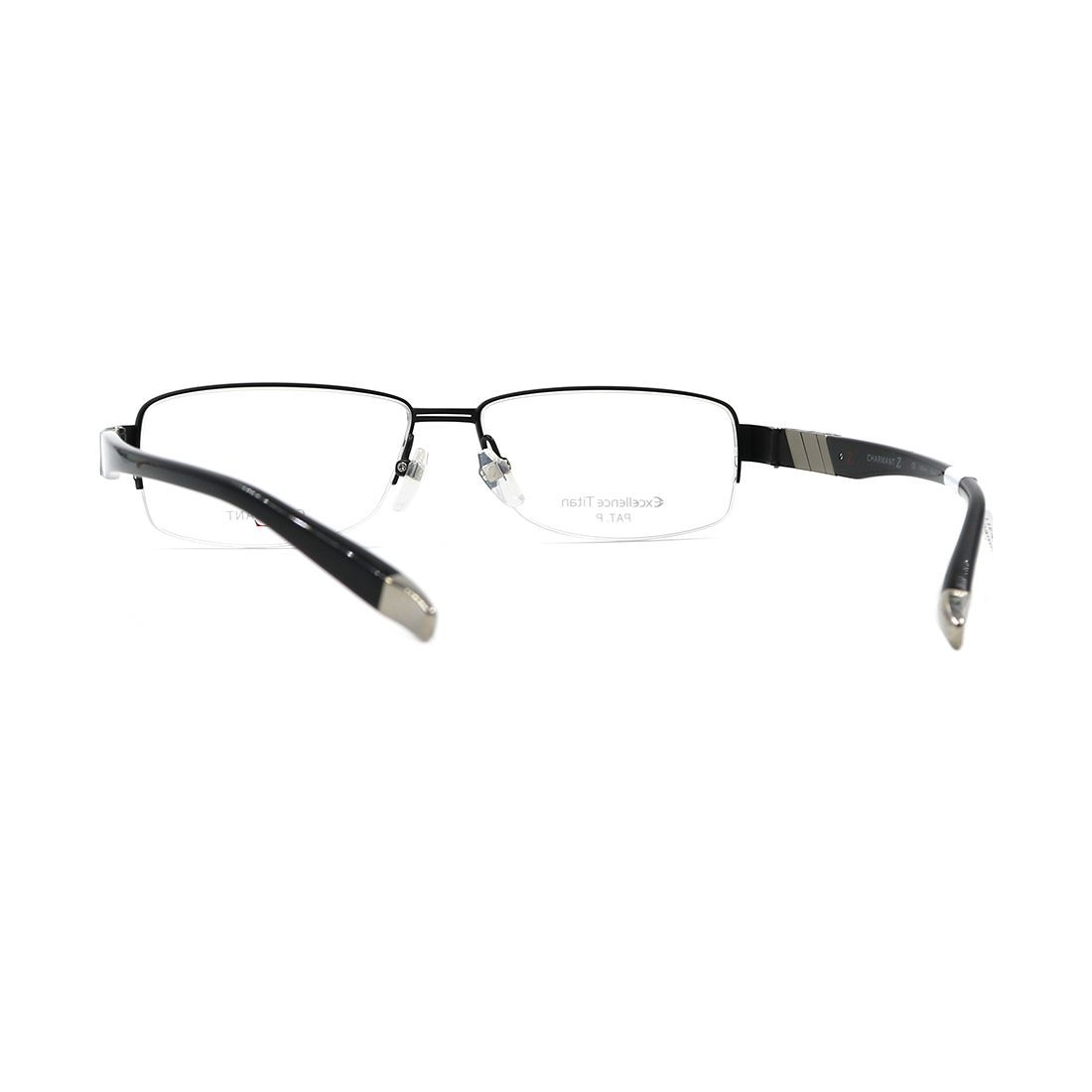 Gọng kính Charmant Z ZT11775 BK