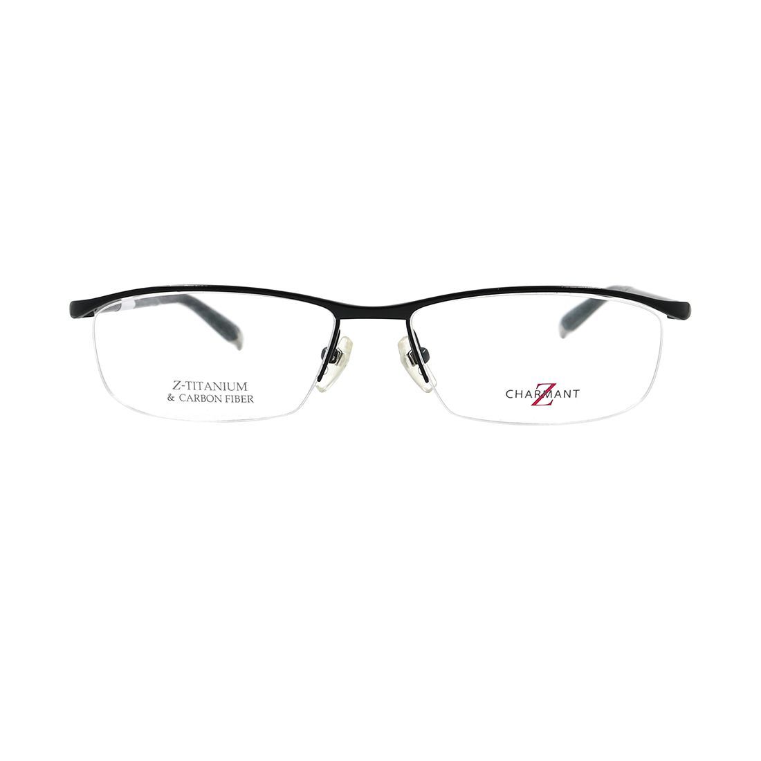 Gọng kính Charmant Z ZT11751 BK chính hãng