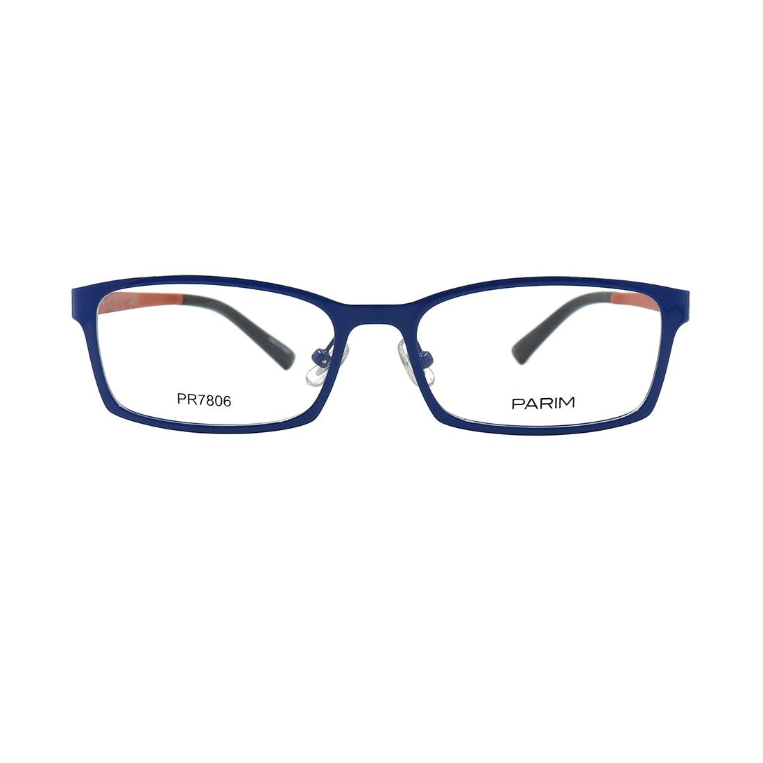 Gọng kính PARIM PR7806 C1