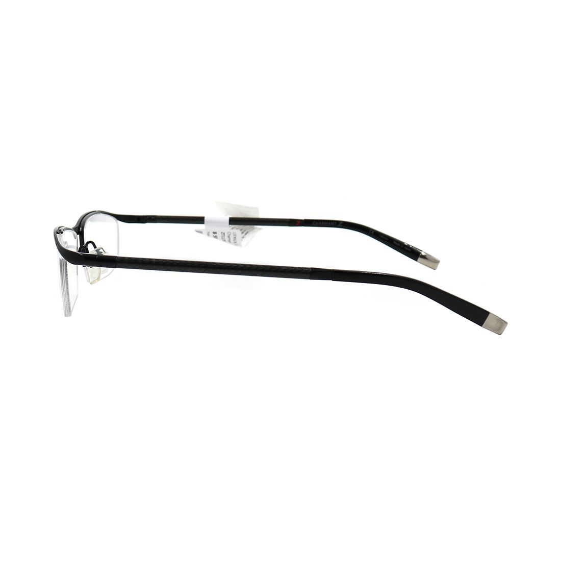 Gọng kính Charmant Z ZT11751 BK chính hãng