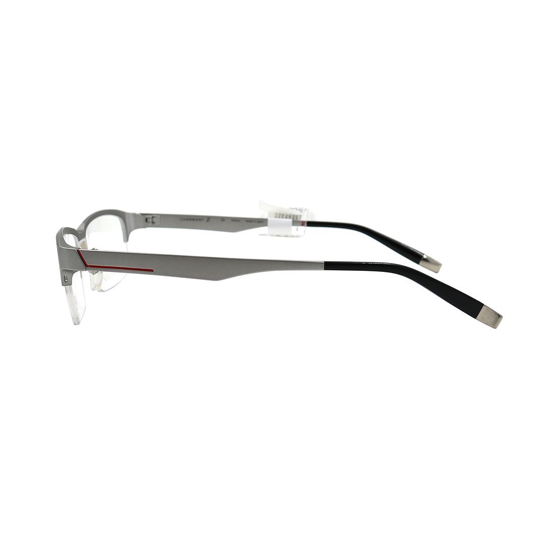 Gọng kính Charmant Z ZT11782 SI chính hãng