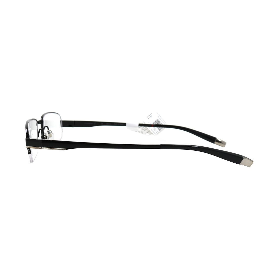 Gọng kính Charmant Z ZT11749 BK chính hãng