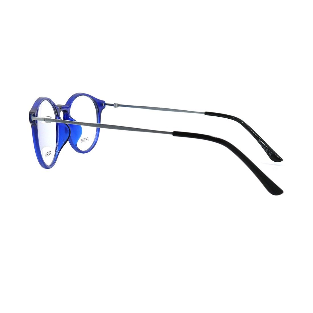 Gọng kính PARIM PR7836 C1