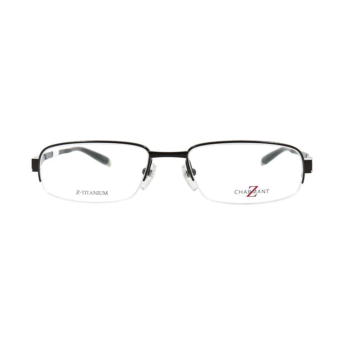 Gọng kính Charmant Z ZT11749 BR chính hãng