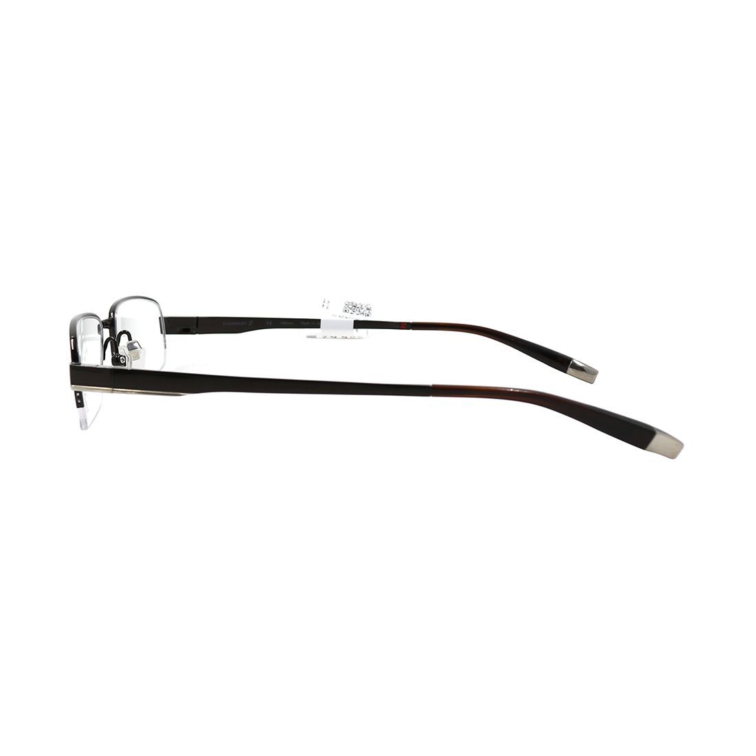 Gọng kính Charmant Z ZT11749 BR chính hãng