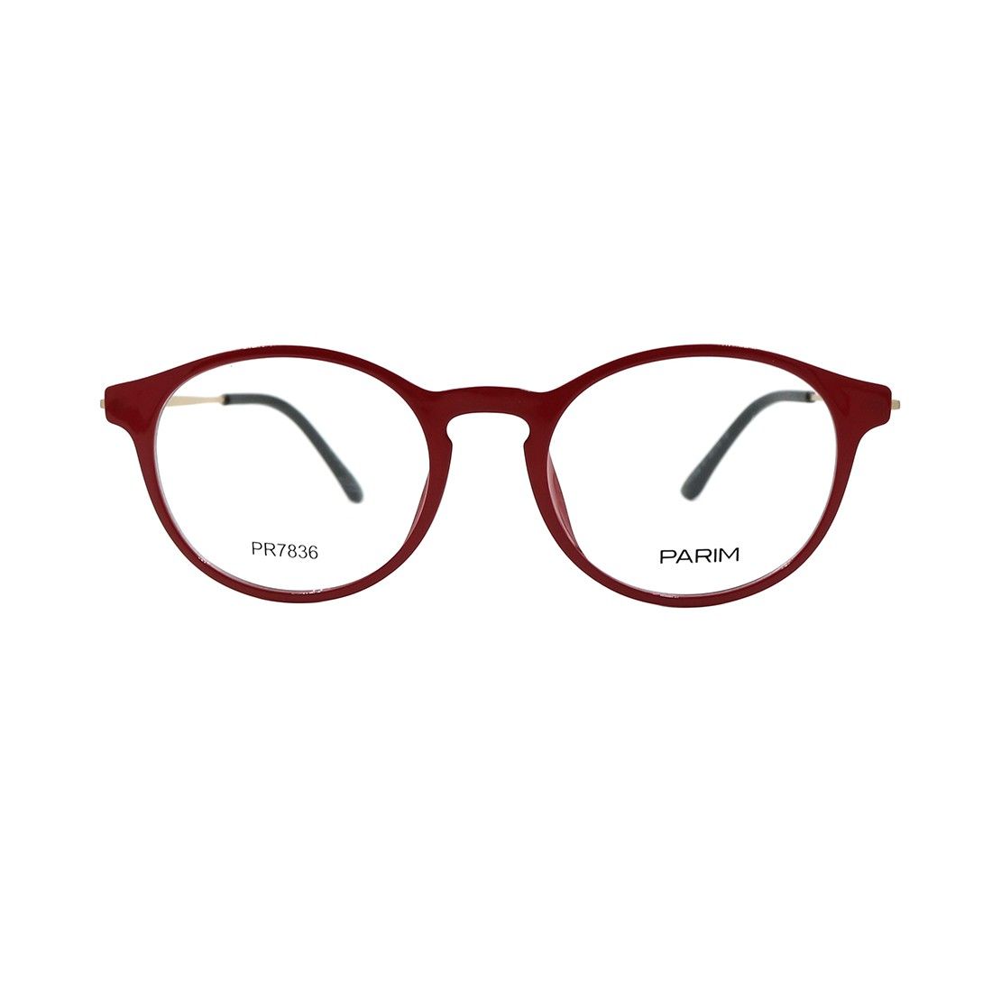 Gọng kính PARIM PR7836 R1