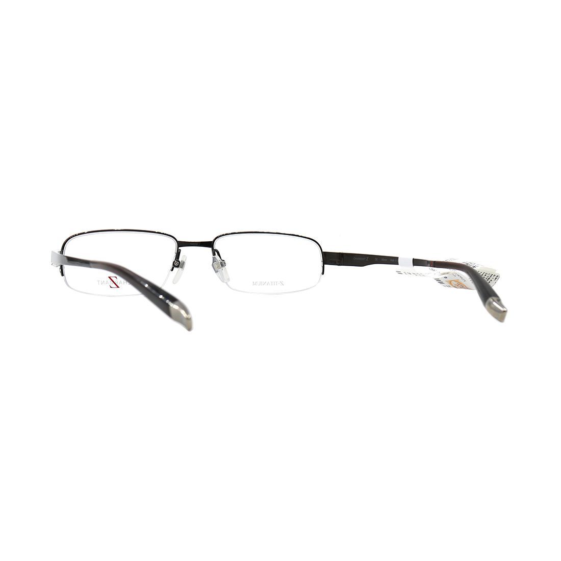 Gọng kính Charmant Z ZT11749 BR chính hãng