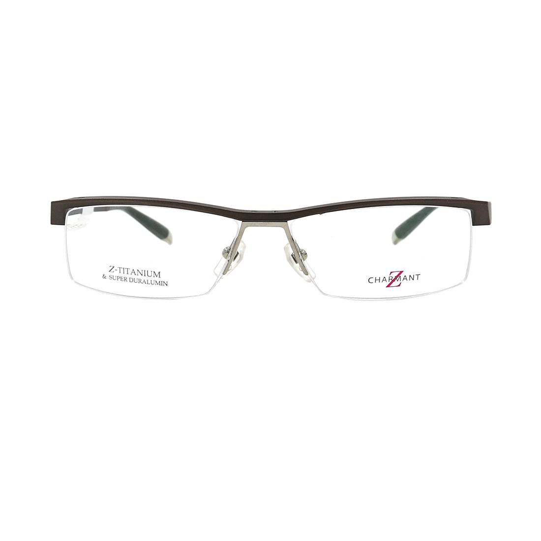 Gọng kính Charmant Z ZT11744 BR chính hãng